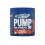 Pump 3G Pre-Workout (Zero Stimulant), Fruit Burst - 375 grams 1