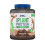Critical Plant Protein, Chocolate - 1800 grams 1