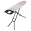 Vileda Ironing board Vileda Dimond Plus 1