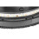 Gips-Schleifer - GRAPHITE - GRAPHITE - 800 W - 225/215 mm - integrierte LED 4