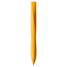 Gel-inktpen Neutrale pen Delicaat 0,5 mm Fijne punt Glad-OF