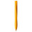 Gel-Tintenstift, neutraler Stift, zarte 0,5 mm feine-ODER 1