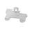 Animal Shape ABS Paper Clamp Document Clip Bookmarks-kitten 1 1