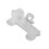 Animal Shape ABS Plastic Note Paper Clips for-puppy 1 1