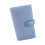Large Capacity 3 Compartment Side Access Photo-Navy Blue 1