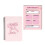 2Pieces Colorful Spirals Notebooks With Sturdy Coil Binding 1