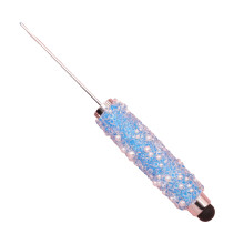1Pc Ballpoint Pen Cute Pen for Boy Girl Student Graduation-14