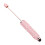 Beaded Roller Ball Pen DIY Beadable Pen Gift for Teens-10 1