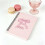 2Pieces Aesthetic Notebooks Sturdy Coil Binding Quality Paper 5