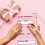 2Pieces Aesthetic Notebooks Sturdy Coil Binding Quality Paper 6