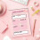 2Pieces Aesthetic Notebooks Sturdy Coil Binding Quality Paper 7