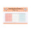 Tearable Note Pad Lined Notepads Stick Note Bright Color-e1 1