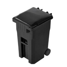 Stifthalter, Stifthalter, Regal, Bleistift-Organizer,-Schwarz