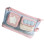 Desktop Stationeries Storage Bag Pen Holders Box Educational-N1 1