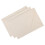 20Pcs A 5 Size Friendly Kraft Envelopes Elegant-mibaise 1