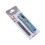 Multifunctionele Papierklem Dispenser Inclusief 8- mistblauw 1