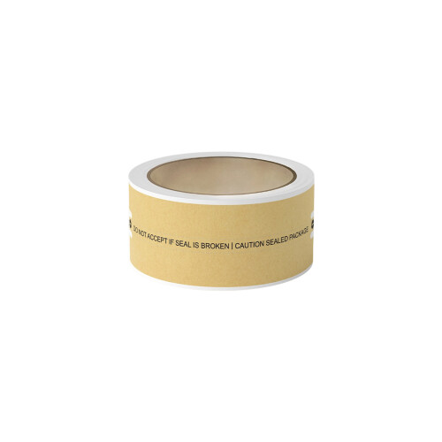 100 stks/set Papier Gecoat Papier Draak Afdichting-type1