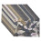 20Pcs Floral Print Envelopes For Wedding Invitations-Mo Daihei 1