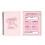 2Pieces Aesthetic Notebooks Sturdy Coil Binding Quality Paper 1