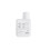 Vacuum Mop Cleaner Solution 6.76 fl oz 2 Pack, Deep Clean Formula for Dreame S10 S10Pro S10 Plus 2