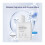 Vacuum Mop Cleaner Solution 6.76 fl oz 2 Pack, Deep Clean Formula for Dreame S10 S10Pro S10 Plus 5