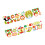 Wide Sticker Tape, Wide Tape Decorative Reusing Craft-type1 1