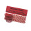 100Pcs Multipurpose Anti Tamper Void Sticker Set For-Type2 1