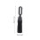 Travel Umbrella Automatic Open Close Windproof Compact Folding Design with Ring Handle for Sun and Rain 2