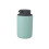 Ceramic Soap Dispenser Model B with Controlled Press and Refillable Design for Bathroom and Kitchen 1