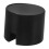 RV Jack Pad Rubber Support Block with Grooved Slip Resistant Surface and Shock Absorption 1