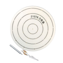 Praktisches Mechanik-Lernwerkzeug-Drehmoment-Demonstrator-Set