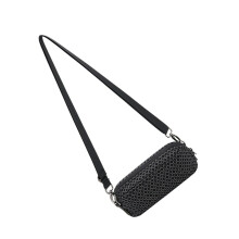 Compact Storage Pouch Organiser For-With shoulder strap