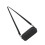 Compact Storage Pouch Organiser For-With shoulder strap 1