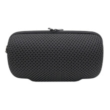 Multi Purpose Bag For Wireless Speaker Quick-Strapless