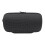 Multi Purpose Bag For Wireless Speaker Quick-Strapless 1