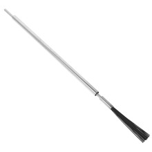Engine Carbon Cleaner Pneumatic Brush Tool for Intake Valve and Combustion Chamber Carbon Removal