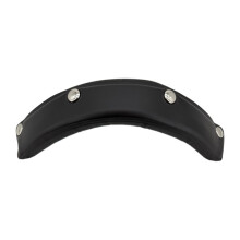Comfortabele vervangende hoofdband voor DT770PRO DT880PRO-1