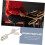 Bass Drum Claw Hooks Replacement Set, Durable Metal Drum Hardware for Easy Installation 4