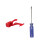 (Configuration three) Dyson Red Button Vacuum Main Unit Repair Parts 1