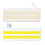 (G) 24-Pack Karcher SC Series Steam Mop Round Brush & Scraper 5