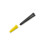 (Black Yellow) Kärcher Steam Cleaner Extension Nozzle 2 1