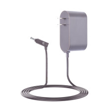 (US standard) Dyson V6 V7 V8 Wireless Vacuum Charger Adapter 26