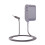 (US standard) Dyson V6 V7 V8 Wireless Vacuum Charger Adapter 26 1