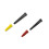(Black Yellow) Kärcher Steam Cleaner Extension Nozzle 2 2