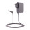 (US standard) Dyson V6 V7 V8 Wireless Vacuum Charger Adapter 26 2