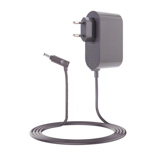(US standard) Dyson V6 V7 V8 Wireless Vacuum Charger Adapter 26 1