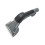 Compatible with German Kärcher Spray Extraction Cleaner 1 10/1 Handle 2