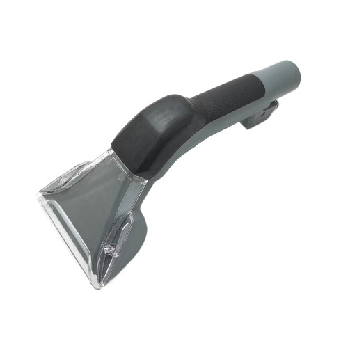 Compatible with German Kärcher Spray Extraction Cleaner 1 10/1 Handle 1