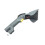 Compatible with German Kärcher Spray Extraction Cleaner 1 10/1 Handle 5
