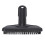 (1 handheld scraper) Kärcher 2.5m 5-Point Watering Hose Stop Joint Set 1